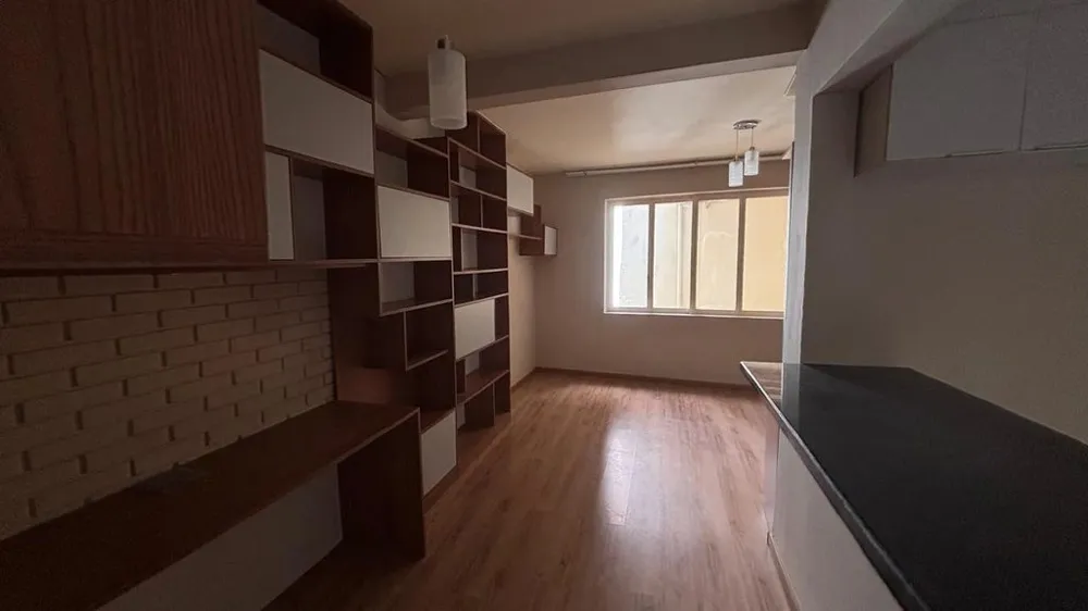 Apartamento para venda no bairro Centro Histórico em Porto Alegre