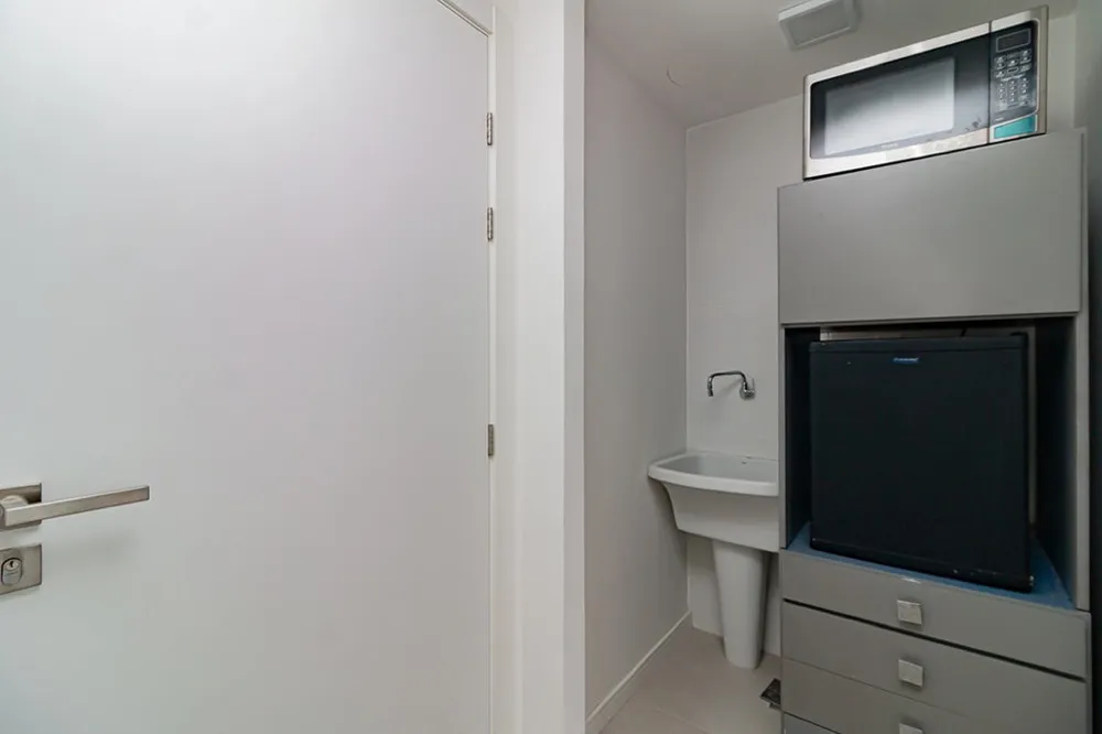 Apartamento para venda no bairro Azenha em Porto Alegre