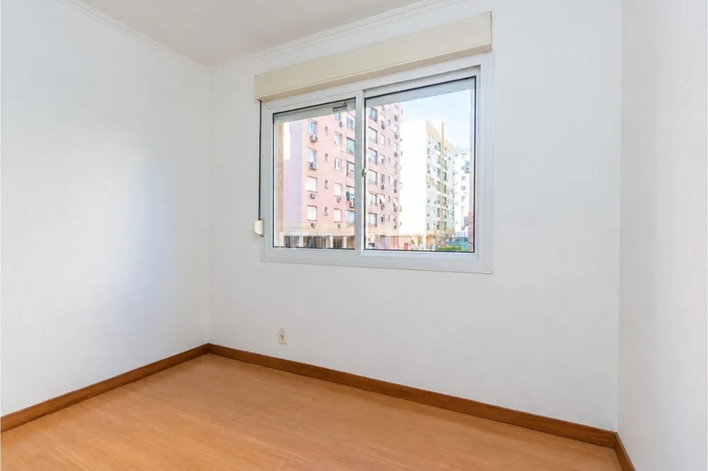 Apartamento para venda no bairro Boa Vista em Porto Alegre