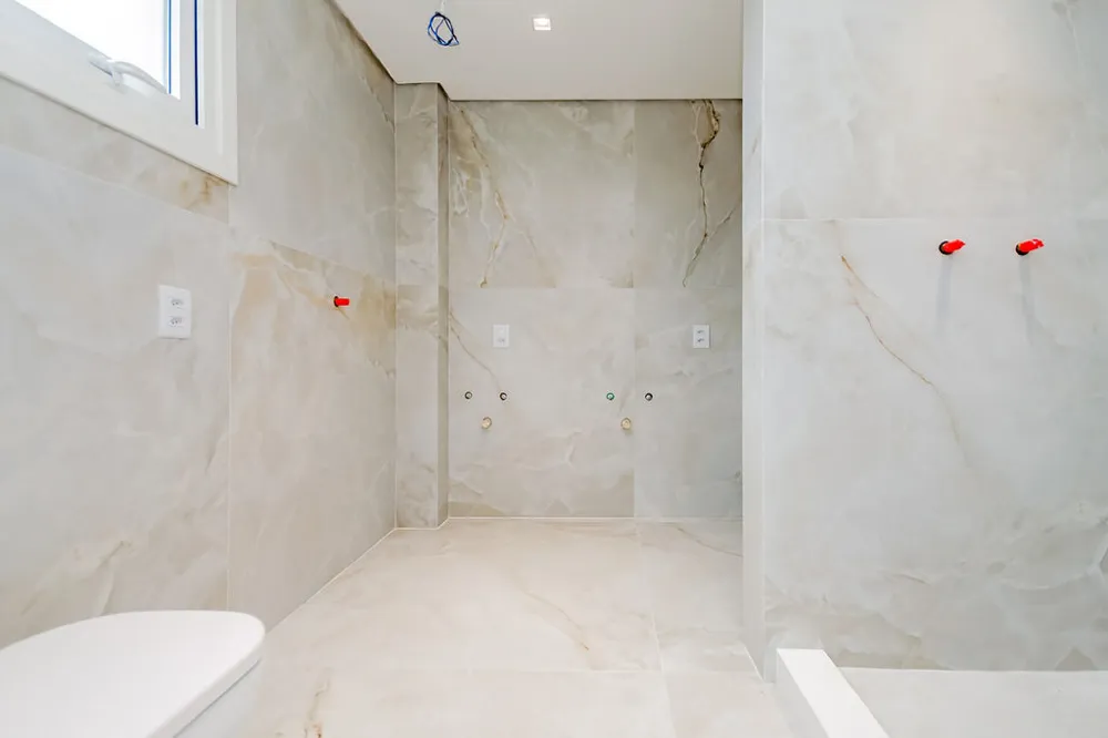 Apartamento para venda no bairro Bela Vista em Porto Alegre