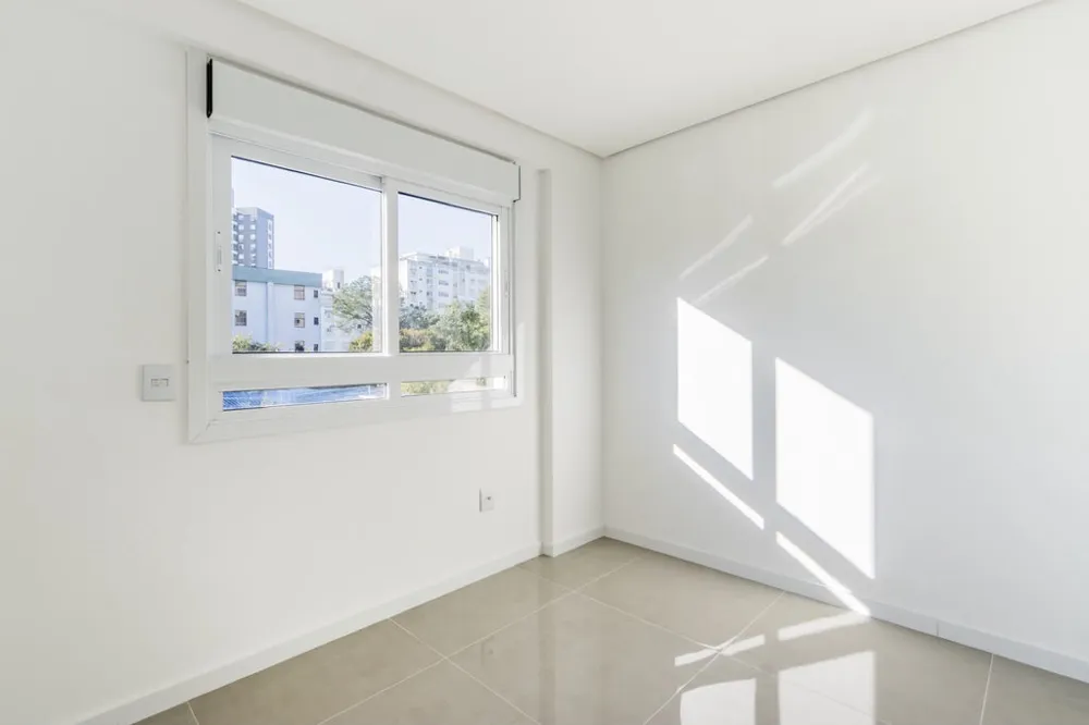 Apartamento para venda no bairro Menino Deus em Porto Alegre
