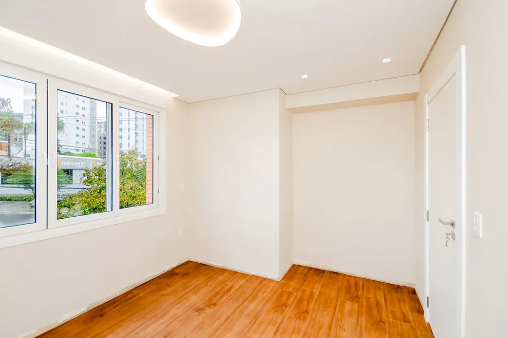 Apartamento para venda no bairro Bela Vista em Porto Alegre