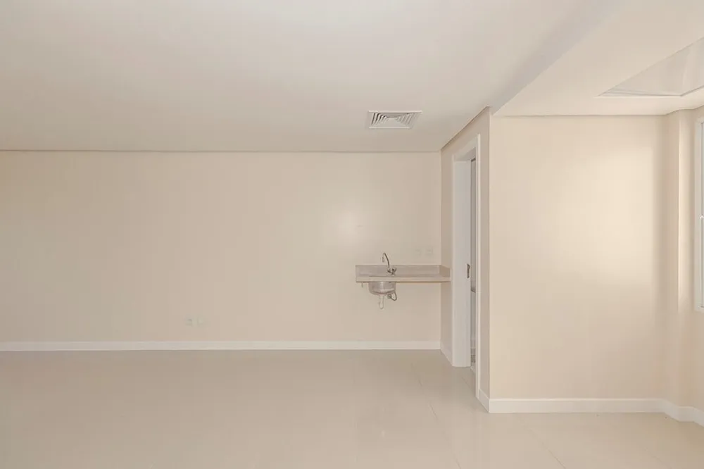 Sala para venda no bairro Centro Histórico em Porto Alegre