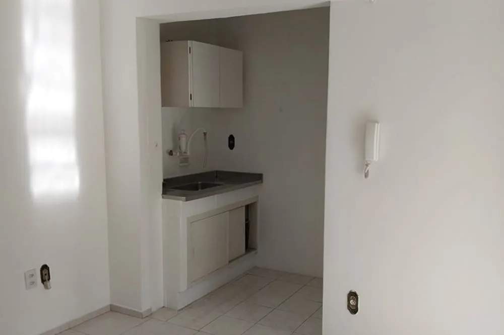 Apartamento para venda no bairro Centro Histórico em Porto Alegre