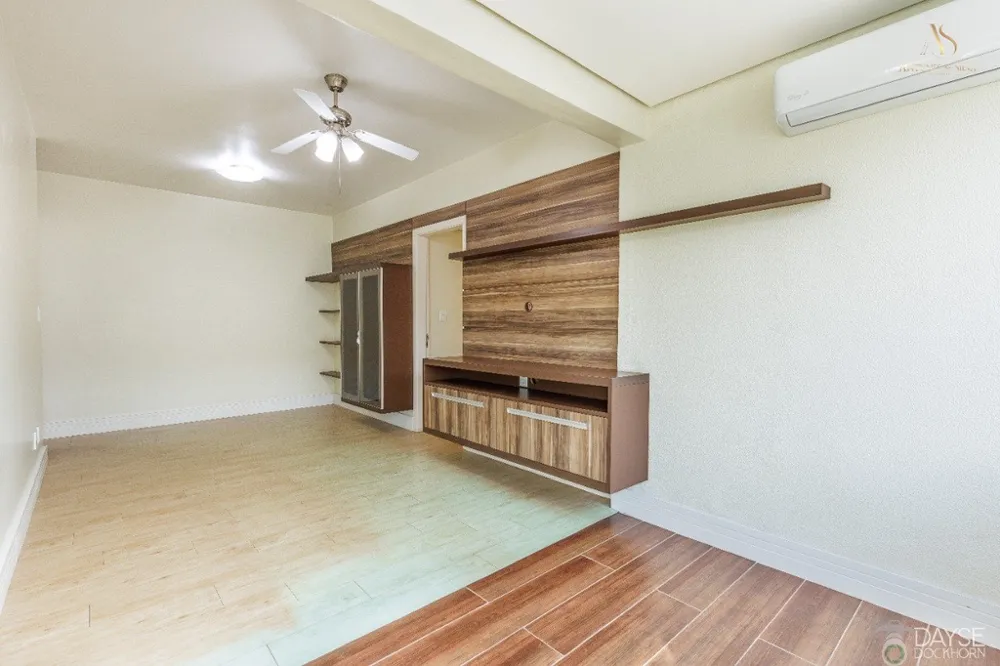 Apartamento para venda no bairro Higienópolis em Porto Alegre
