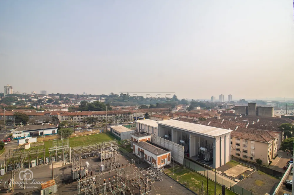 Apartamento para venda no bairro Passo da Areia em Porto Alegre