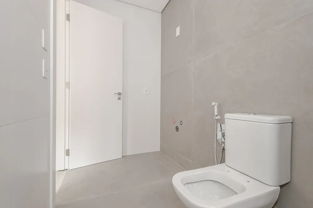 Apartamento para venda no bairro Bela Vista em Porto Alegre