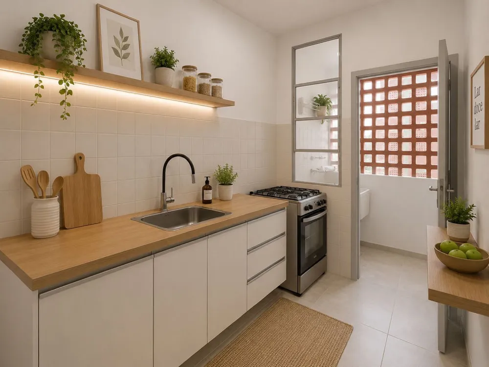 Apartamento para venda no bairro Petrópolis em Porto Alegre