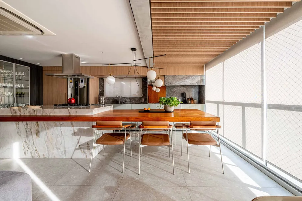 Apartamento para venda no bairro Central Parque em Porto Alegre
