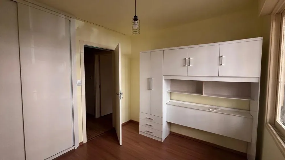 Apartamento para venda no bairro Centro Histórico em Porto Alegre