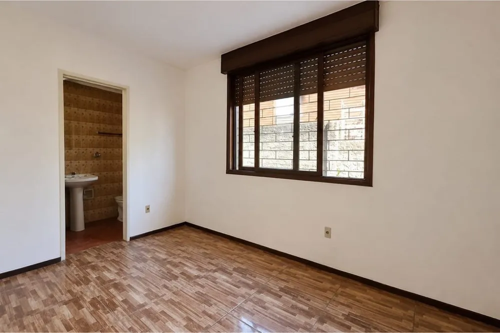 Apartamento para venda no bairro Vila Jardim em Porto Alegre