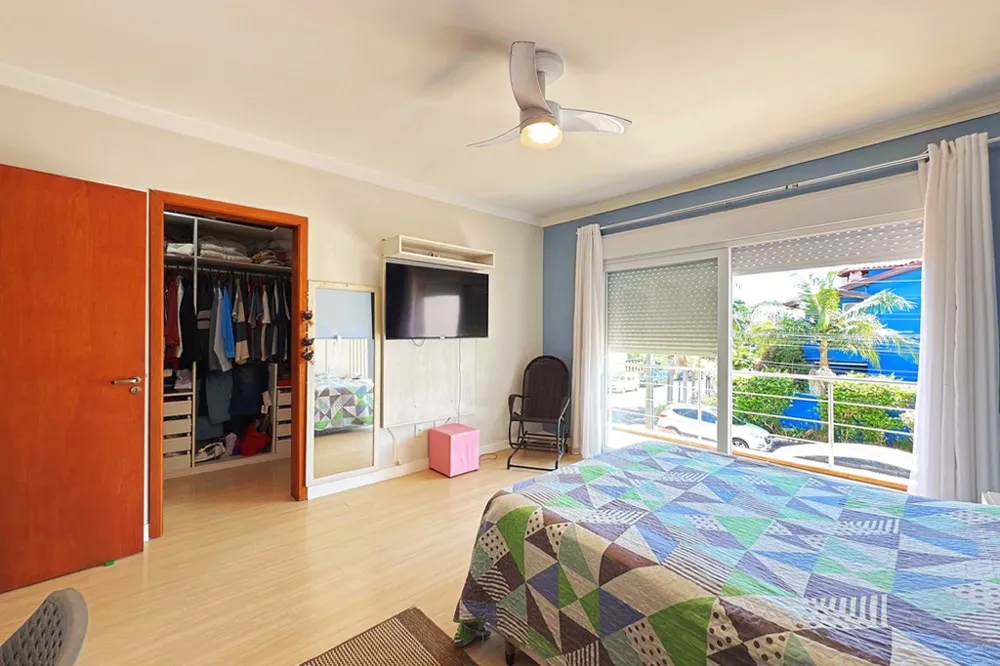 Casa para venda no bairro Hípica em Porto Alegre