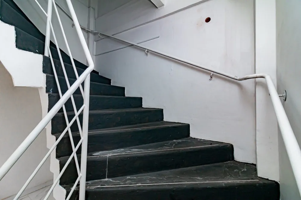 Loja para venda no bairro Moinhos de Vento em Porto Alegre