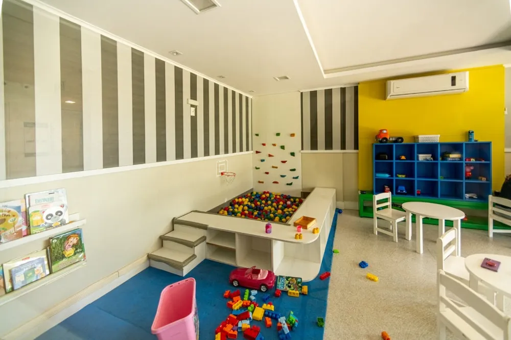Apartamento para venda no bairro Vila Jardim em Porto Alegre