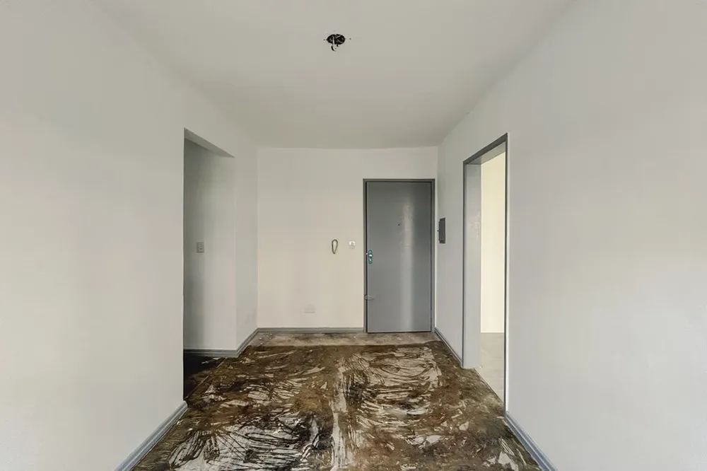 Apartamento para venda no bairro Vila Nova em Porto Alegre