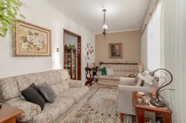 Apartamento para venda no bairro Partenon em Porto Alegre