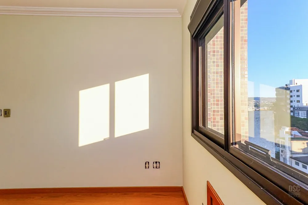 Apartamento para venda no bairro Petrópolis em Porto Alegre