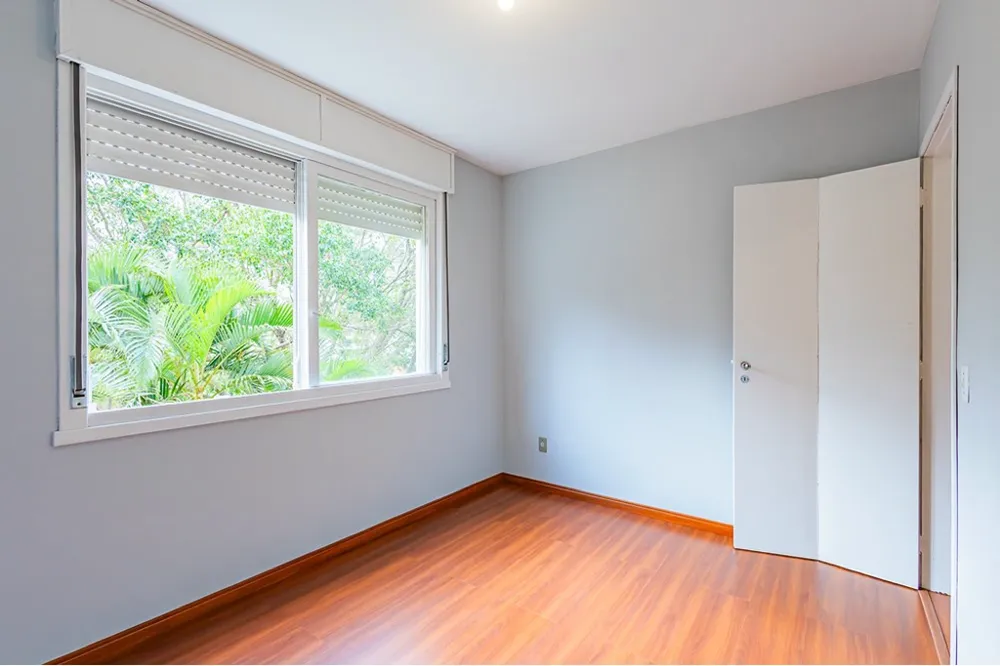 Apartamento para venda no bairro Higienópolis em Porto Alegre