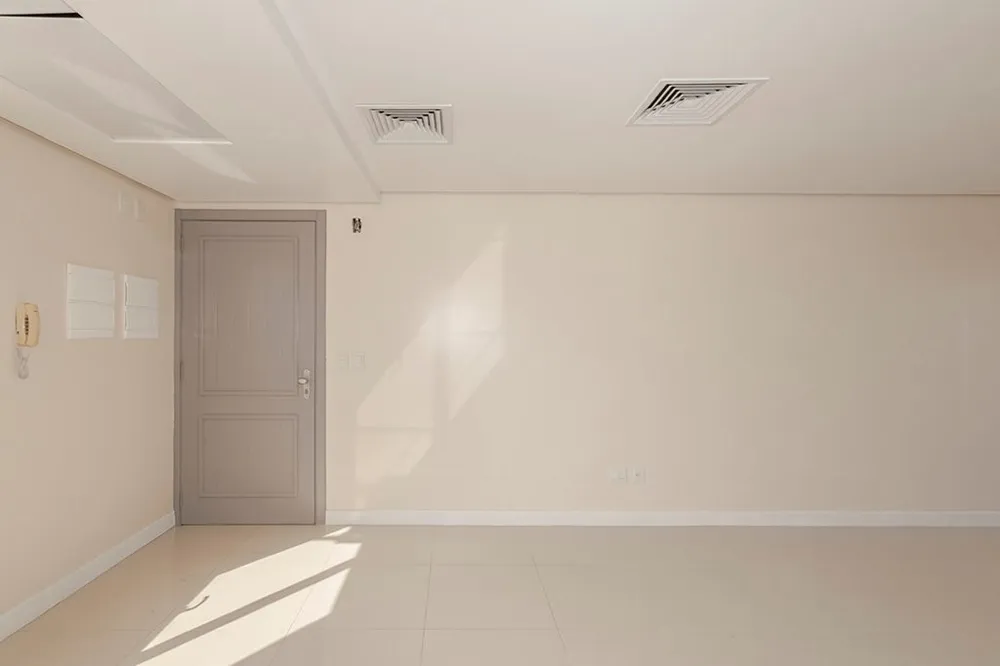 Sala para venda no bairro Centro Histórico em Porto Alegre