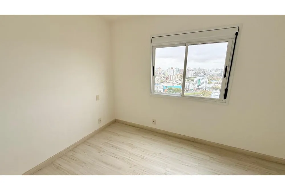 Apartamento para venda no bairro Petrópolis em Porto Alegre