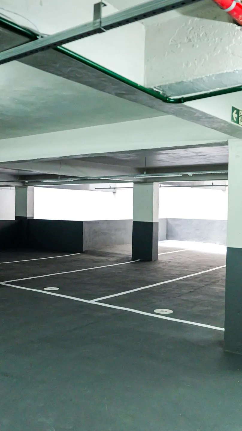 Apartamento para venda no bairro Sanvitto em Caxias do Sul