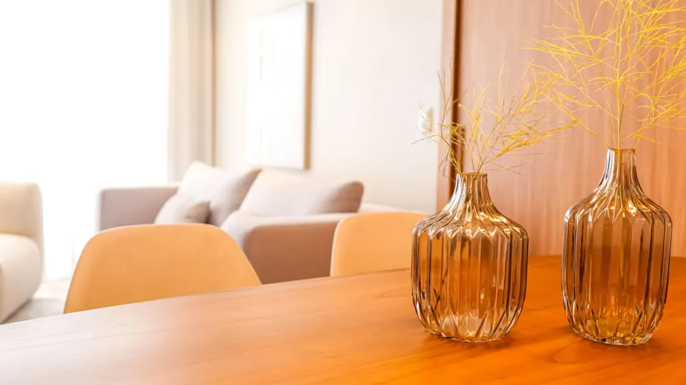 Apartamento para venda no bairro Sanvitto em Caxias do Sul