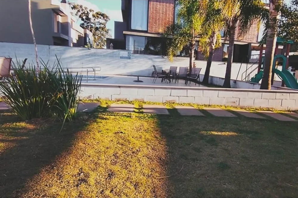 Terreno/Lote Residencial para venda no bairro Ipanema em Porto Alegre