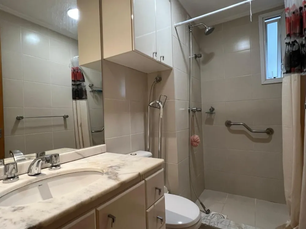Apartamento para venda no bairro Cavalhada em Porto Alegre