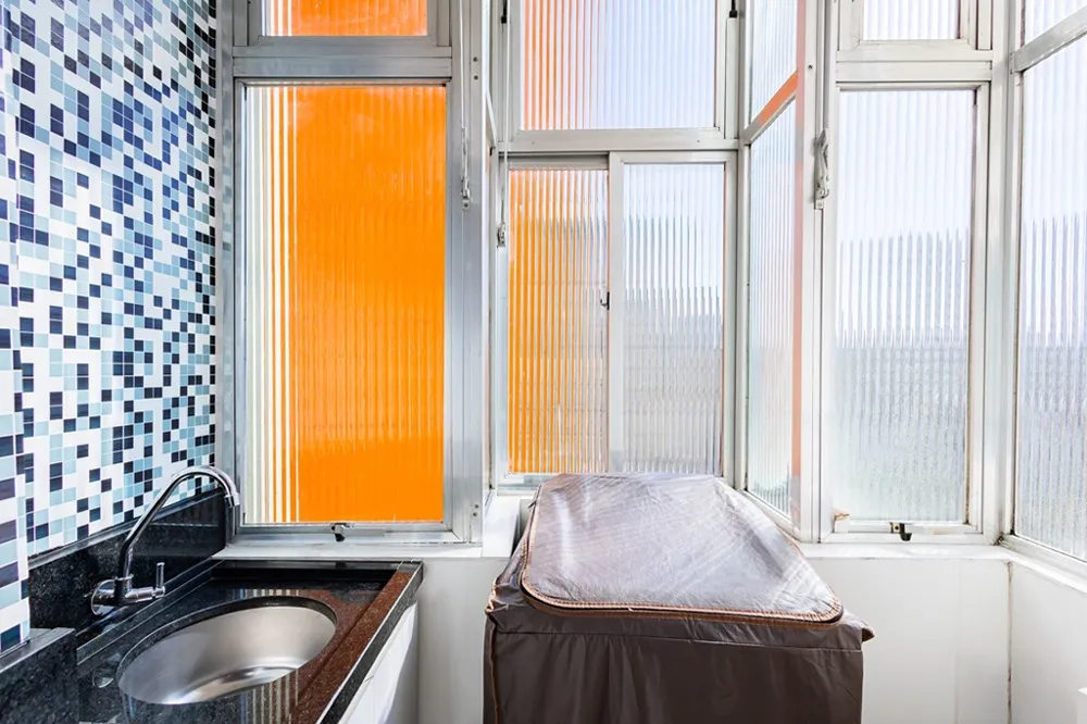 Apartamento para venda no bairro Centro Histórico em Porto Alegre