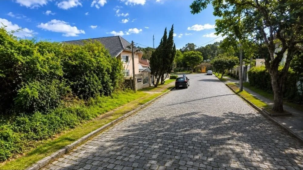 Terreno/Lote Comercial para venda no bairro Jardim Isabel em Porto Alegre