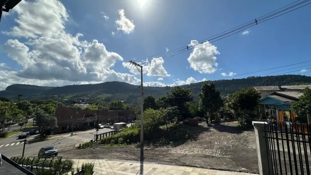 Apartamento para venda no bairro Varzea Grande em Gramado