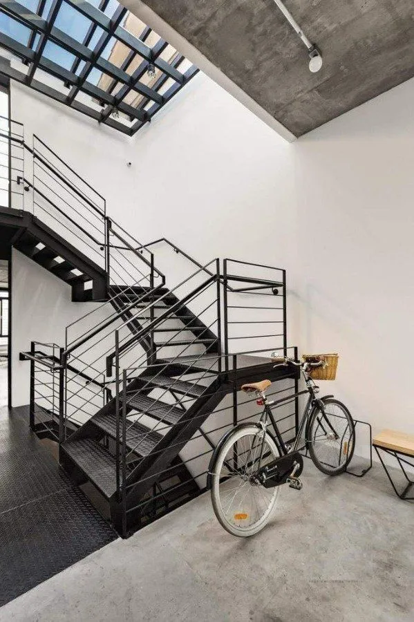 Sala comercial para venda no bairro Centro Histórico em Porto Alegre