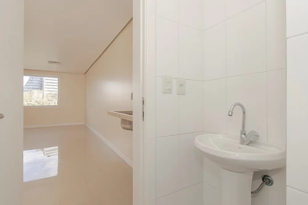 Sala para venda no bairro Centro Histórico em Porto Alegre