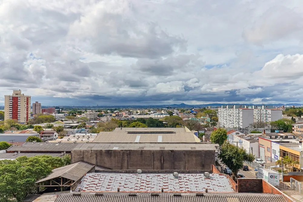 Apartamento para venda no bairro Sarandi em Porto Alegre