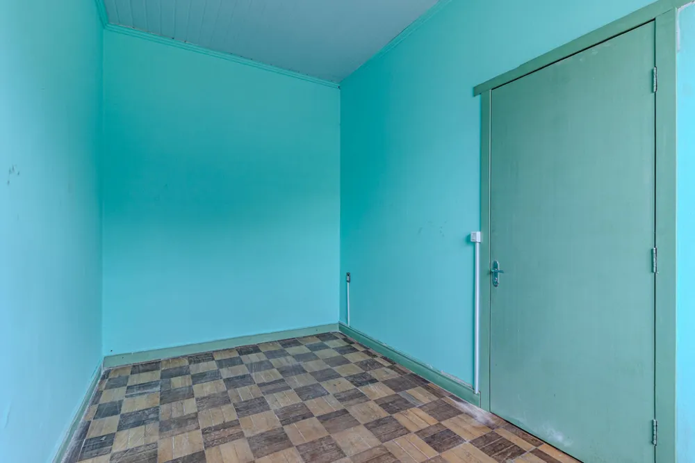 Edifício Comercial para venda no bairro Vila Ipiranga em Porto Alegre