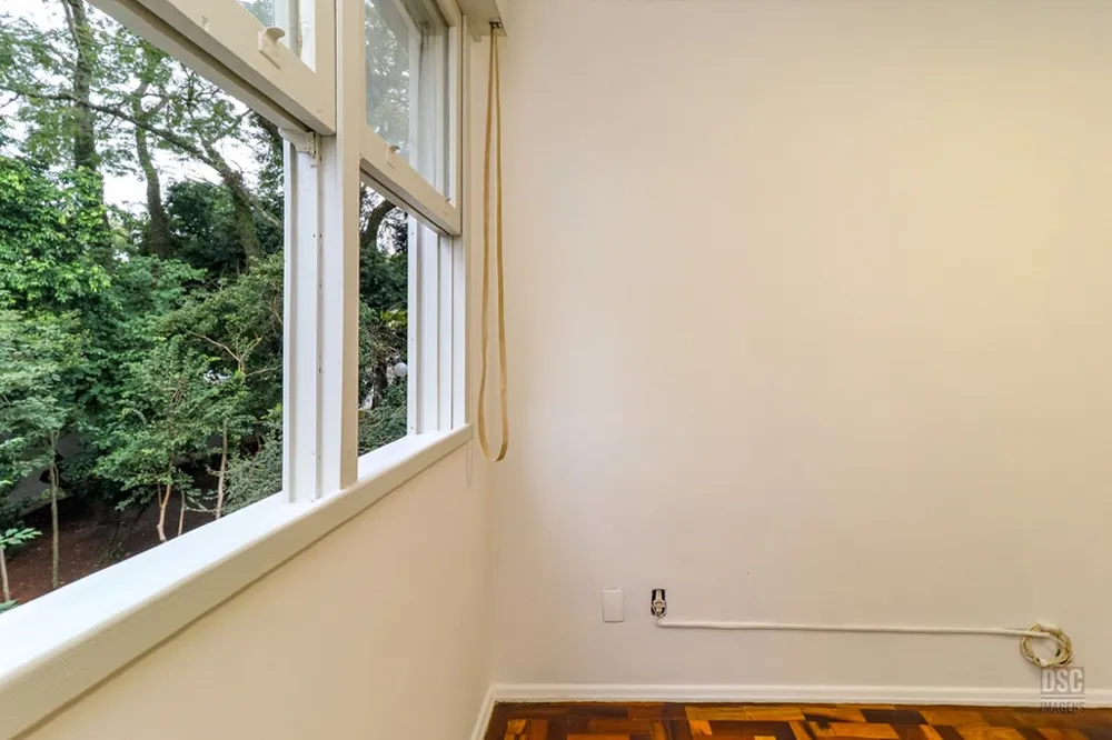 Apartamento para venda no bairro Sarandi em Porto Alegre