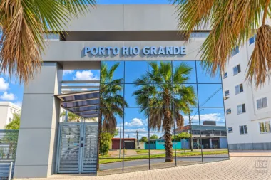 Apartamento para venda no bairro Alto Petrópolis em Porto Alegre