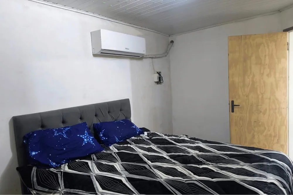 Casa para venda no bairro Eldorado do Sul em Eldorado do Sul