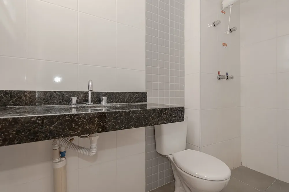 Apartamento para venda no bairro Jardim Carvalho em Porto Alegre