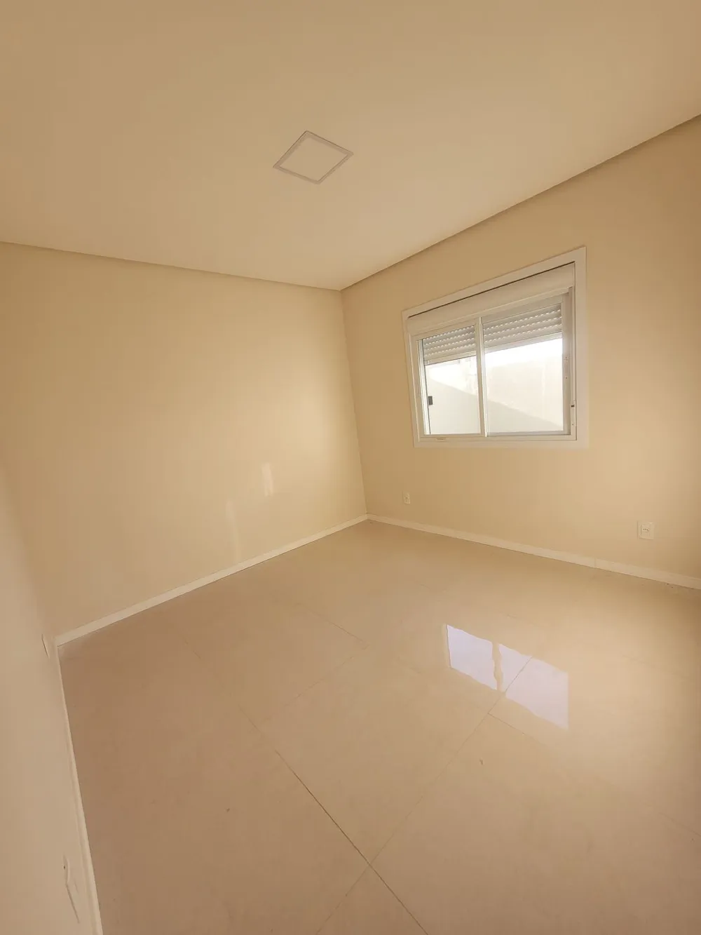 Casa para venda no bairro Petrópolis em Passo Fundo