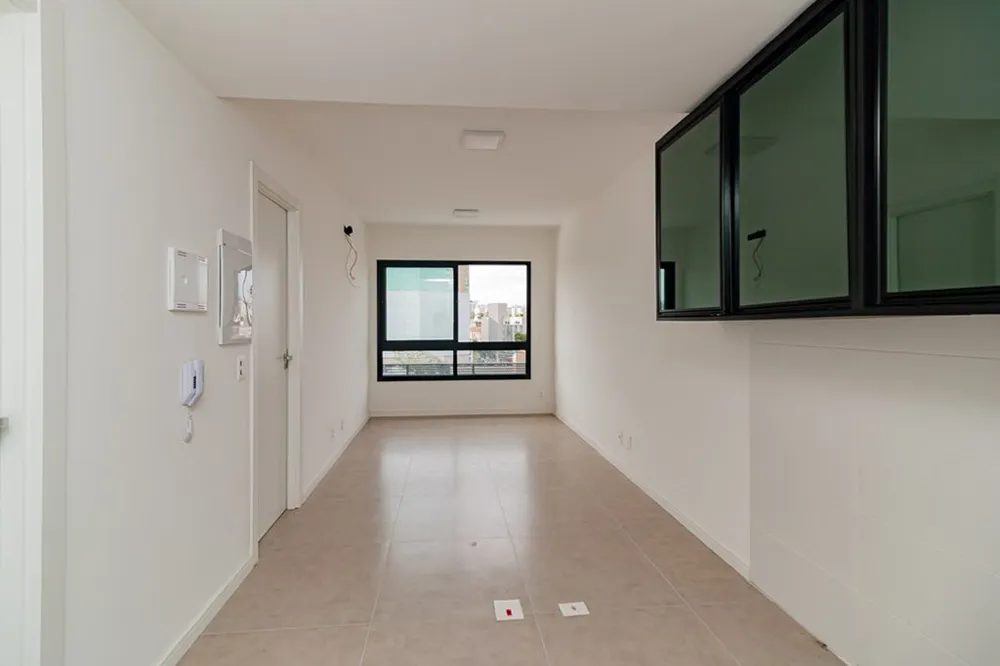 Apartamento para venda no bairro Azenha em Porto Alegre