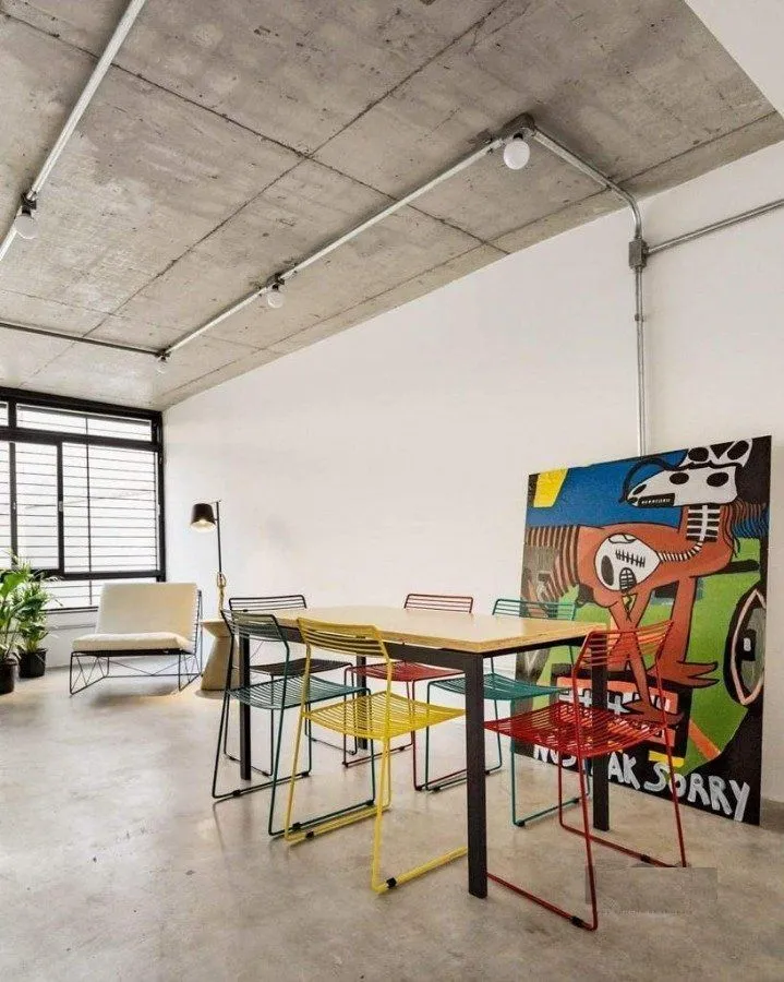 Sala comercial para venda no bairro Centro Histórico em Porto Alegre