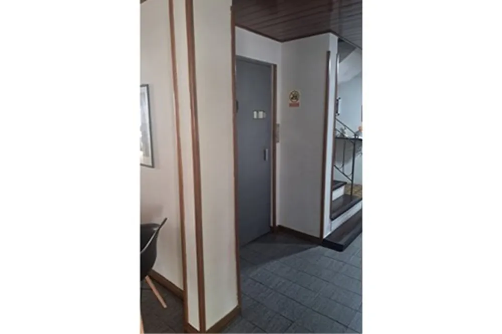Apartamento para venda no bairro Menino Deus em Porto Alegre