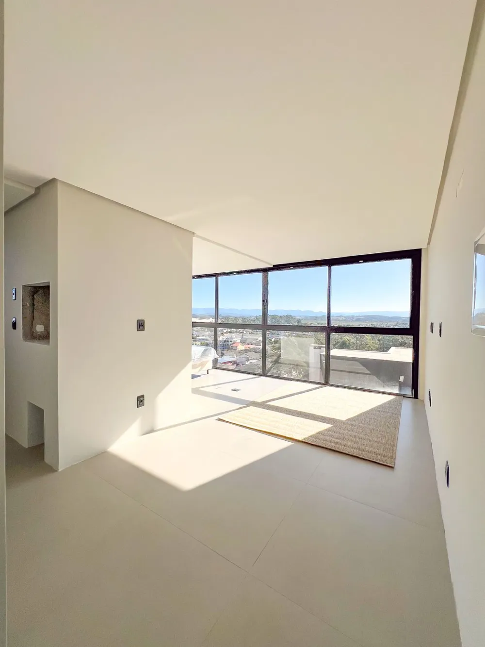 Apartamento para venda no bairro Praia da Cal em Torres