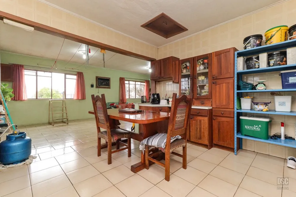 Casa para venda no bairro Vila Jardim em Porto Alegre