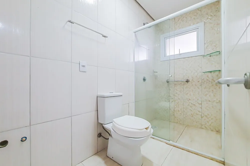 Casa para venda no bairro Ipanema em Porto Alegre