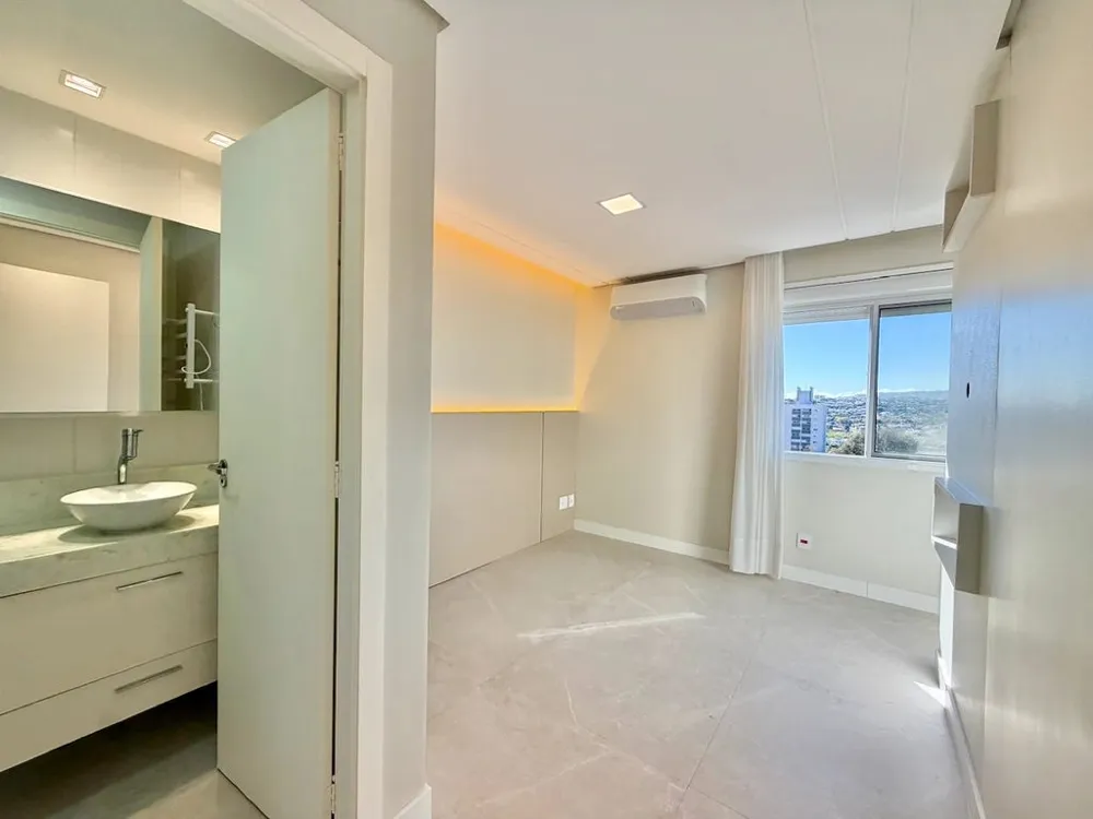 Apartamento para venda no bairro Petrópolis em Porto Alegre