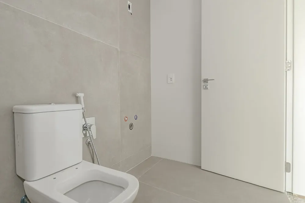 Apartamento para venda no bairro Bela Vista em Porto Alegre