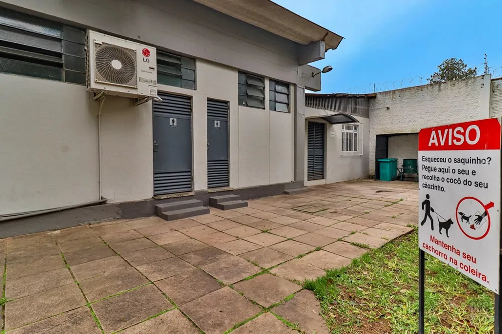 Apartamento para venda no bairro Sarandi em Porto Alegre
