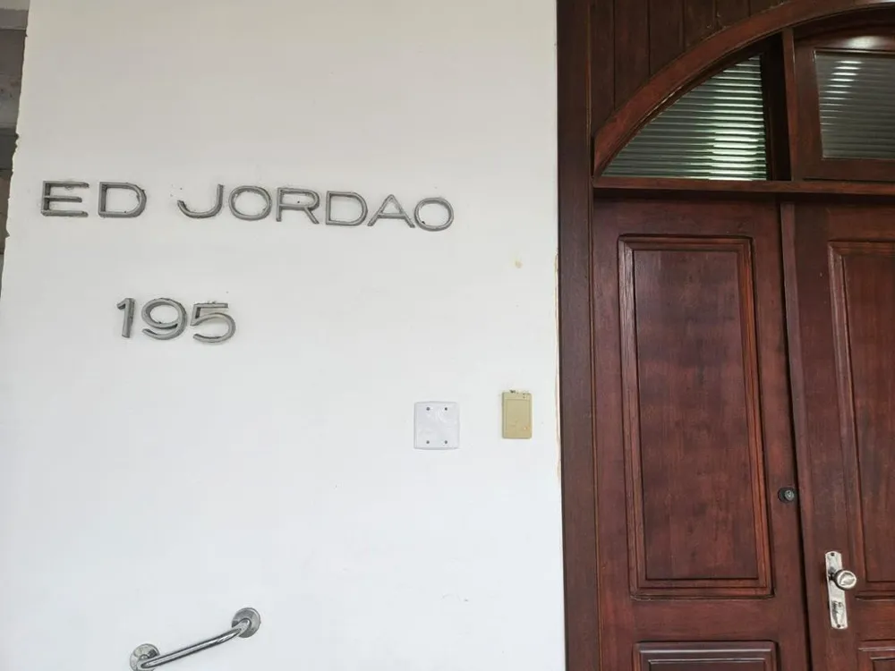 Loft para venda no bairro Centro Histórico em Porto Alegre